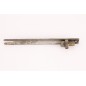 Mosin Nagant 91/30 - 05 Verschlussschiene