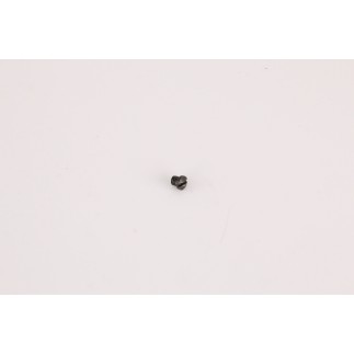 Mosin Nagant 91/30 - 10 Ejector Spring Bolt