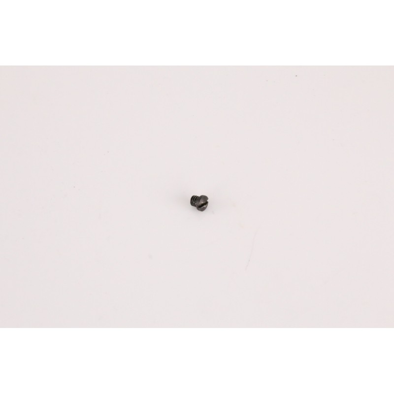 Mosin Nagant 91/30 - 10 Schraube für Auswerferfeder