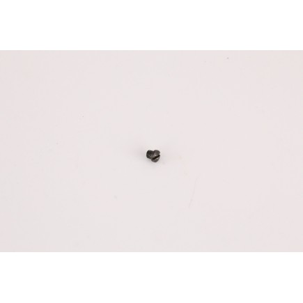 Mosin Nagant 91/30 - 10 Schraube für Auswerferfeder
