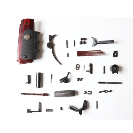 Ersatzteilset Norinco 1911 A1
