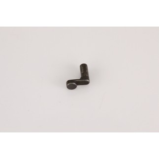 Pistol 08 - 07 Bolt
