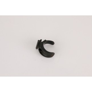 Pistole 08 - 09 Abzug mit Feder