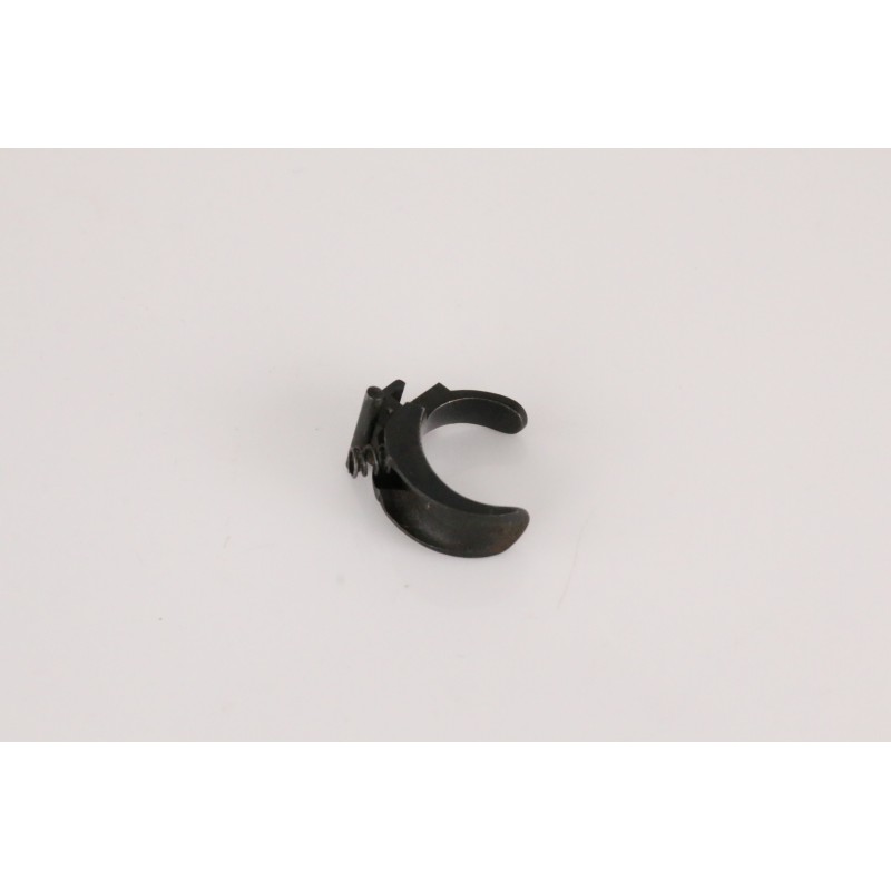 Pistol 08 - 09 Trigger with Spring