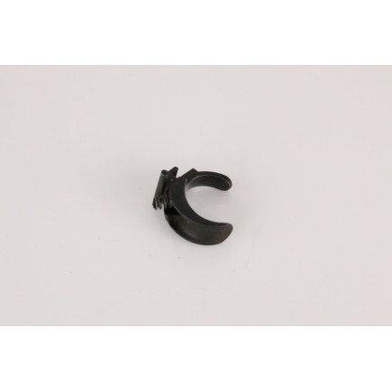 Pistol 08 - 09 Trigger with Spring