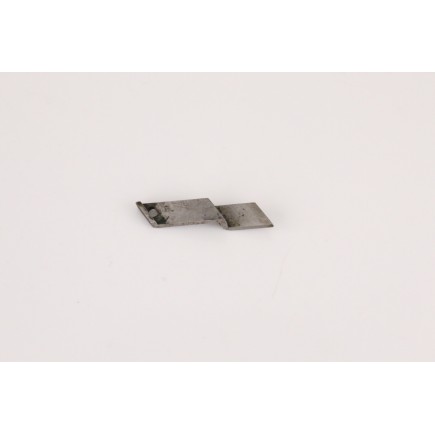 Pistol 08 - 10 Angle Slide