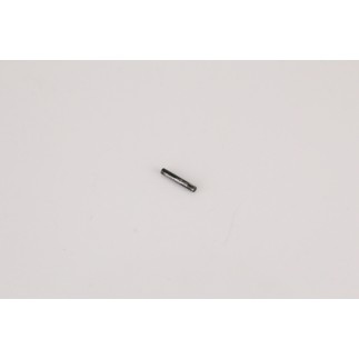 Pistole 08 - 13 Zugstangenwinkelhebelstift
