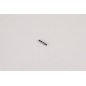 Pistol 08 - 13 Slide Rod Angle Lever Pin