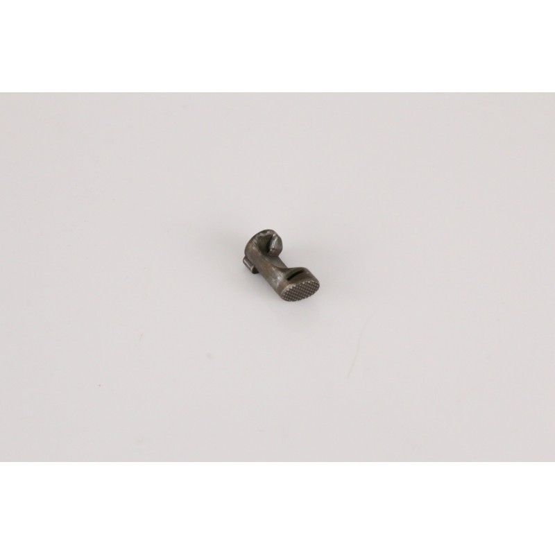 Pistol 08 - 18 Magazine Holder