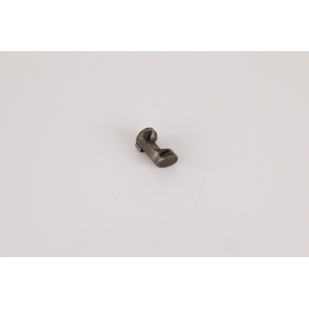 Pistole 08 - 18 Magazinhalter