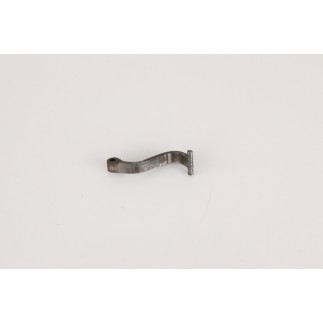 Pistol 08 - 25 Clutch Hook
