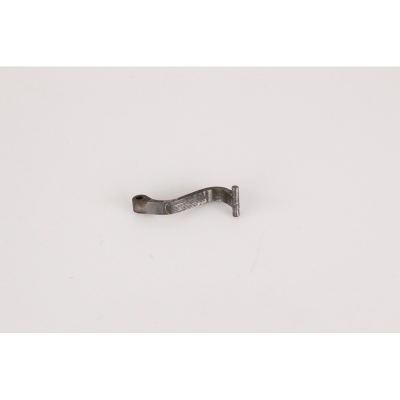 Pistol 08 - 25 Clutch Hook