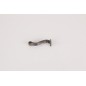 Pistol 08 - 25 Clutch Hook
