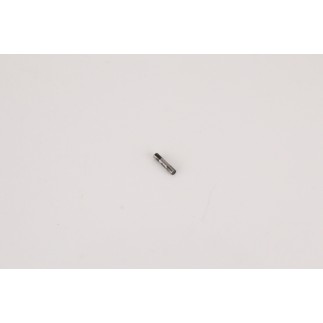 Pistol 08 - 27 clutch hook pin
