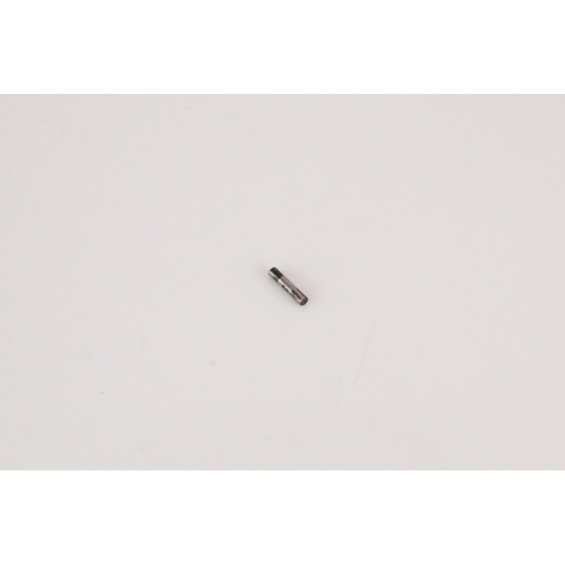 Pistol 08 - 27 clutch hook pin