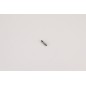 Pistol 08 - 27 clutch hook pin