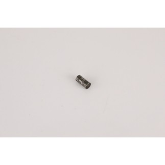 Pistol 08 - 28 Rear Joint Pin