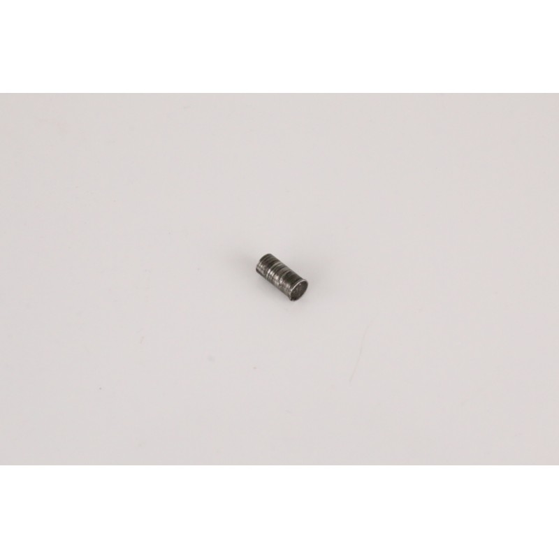 Pistol 08 - 28 Rear Joint Pin