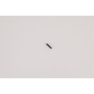 Pistol 08 - 33 Extractor pin