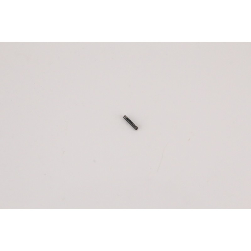 Pistol 08 - 33 Extractor pin