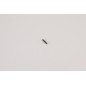 Pistol 08 - 33 Extractor pin