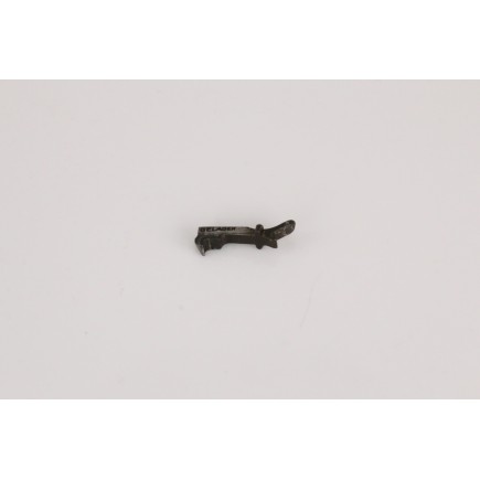 Pistol 08 - 35 Extractor