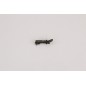 Pistol 08 - 35 Extractor