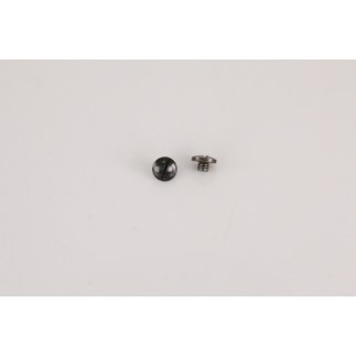 Pistol 08 - 37 Screw for grip panels