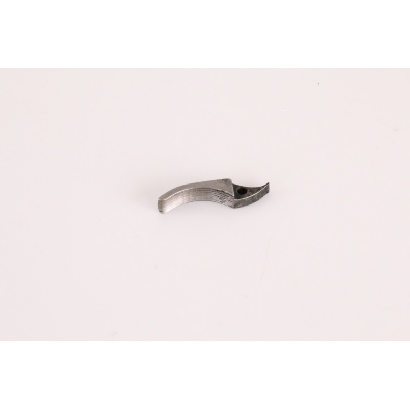 Ruger Old Army - 14 Trigger