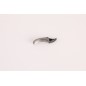 Ruger Old Army - 14 Abzug