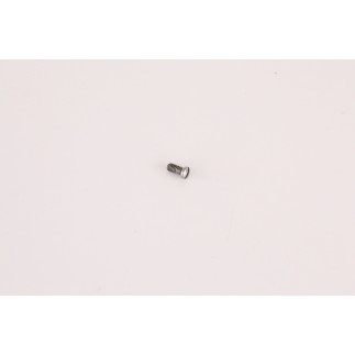 Ruger Old Army - 15 screw