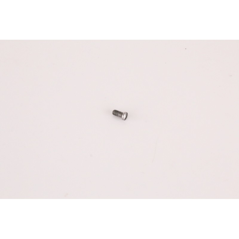 Ruger Old Army - 15 screw