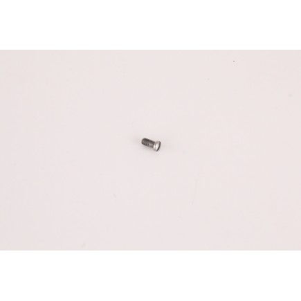 Ruger Old Army - 15 screw