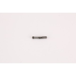 Ruger Old Army - 16-17 Trigger with Spring