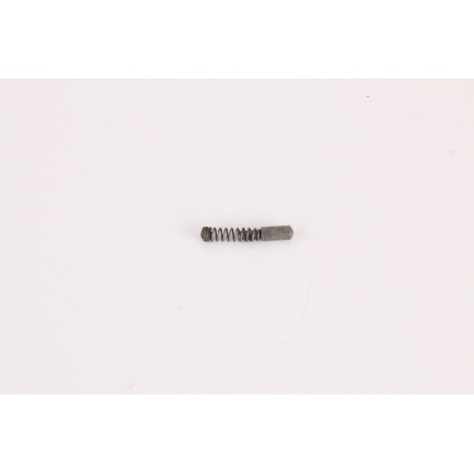 Ruger Old Army - 16-17 Trigger with Spring