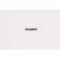 Ruger Old Army - 16-17 Trigger with Spring