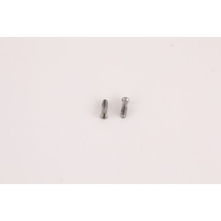 Ruger Old Army - 18 Schraube