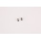 Ruger Old Army - 19 screw