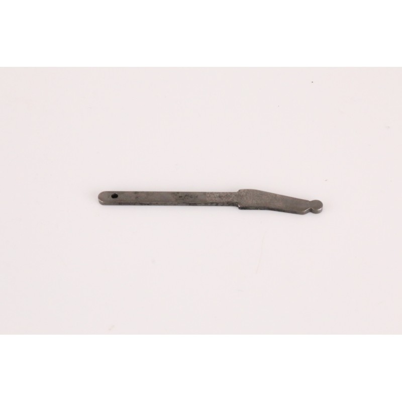 Ruger Old Army - 27 Hahnstange