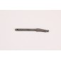 Ruger Old Army - 27 Hammer Rod