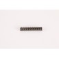 Ruger Old Army - 28 Hammer rod Spring