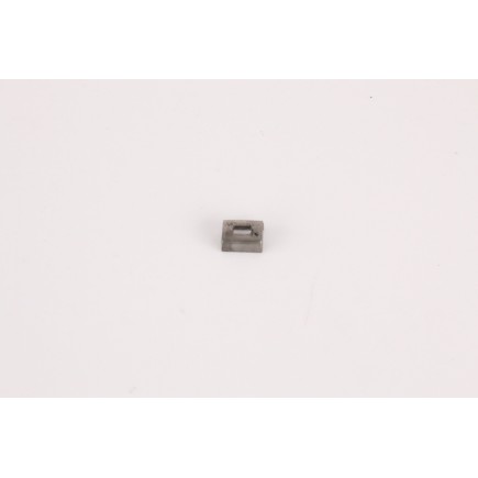 Ruger Old Army - 29 Counter Plate