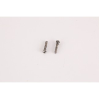 Ruger Old Army - 33 Sicherungsschraube
