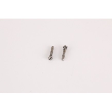 Ruger Old Army - 33 Sicherungsschraube