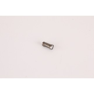 Ruger Old Army - 34 Halter für Trommelachse