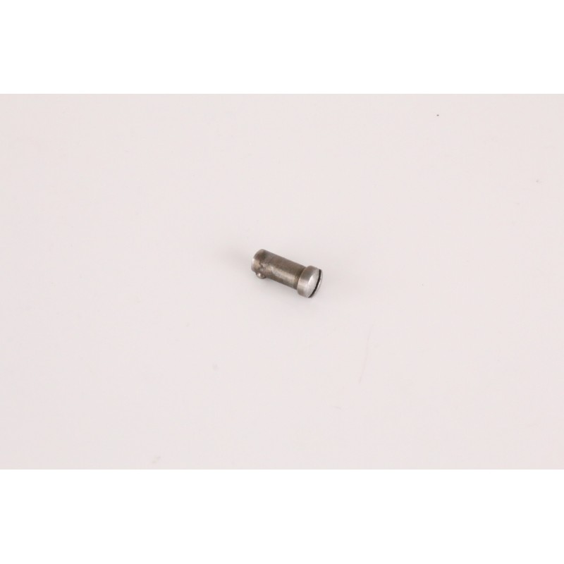 Ruger Old Army - 34 Halter für Trommelachse