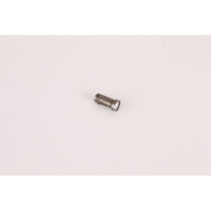 Ruger Old Army - 34 Holder for Drum Axle