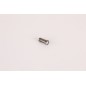 Ruger Old Army - 34 Holder for Drum Axle