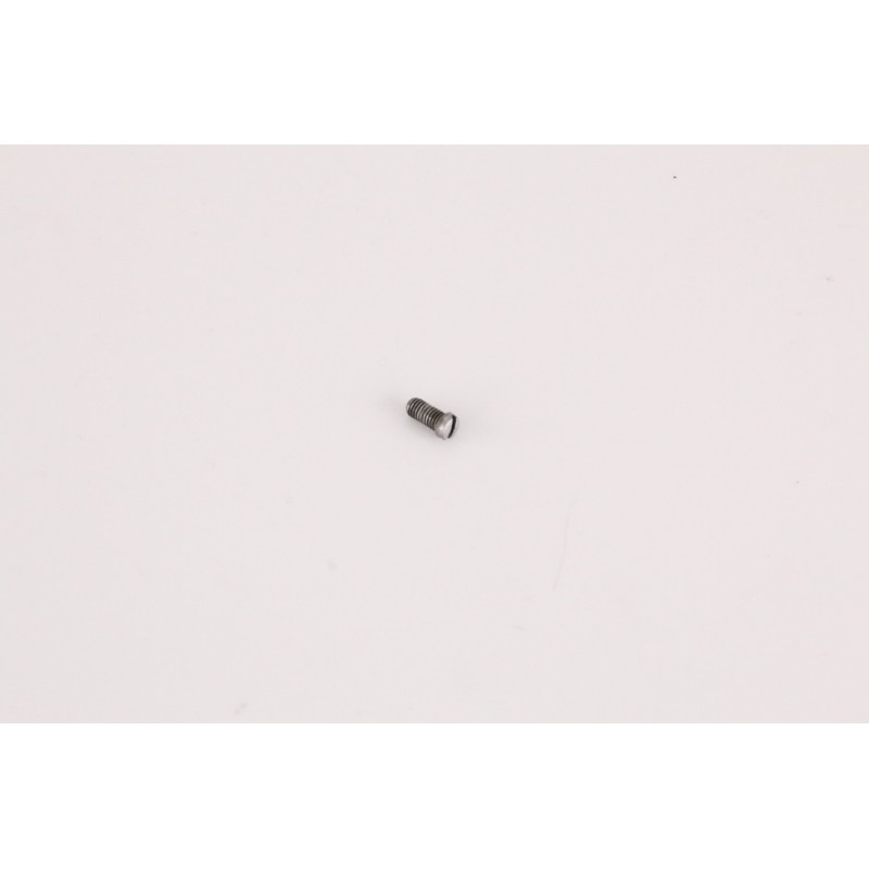 Ruger Old Army - 35 Set Screw