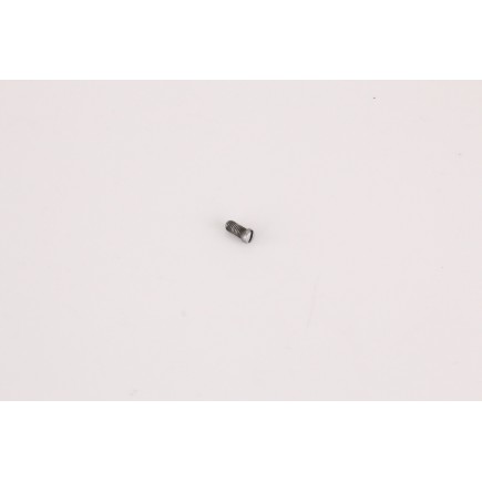 Ruger Old Army - 35 Stellschraube